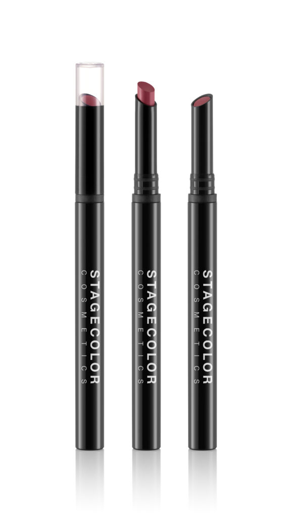 Lipstick Stagecolor