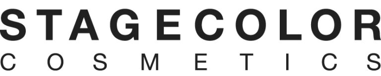 Stagecolor Cosmetics
