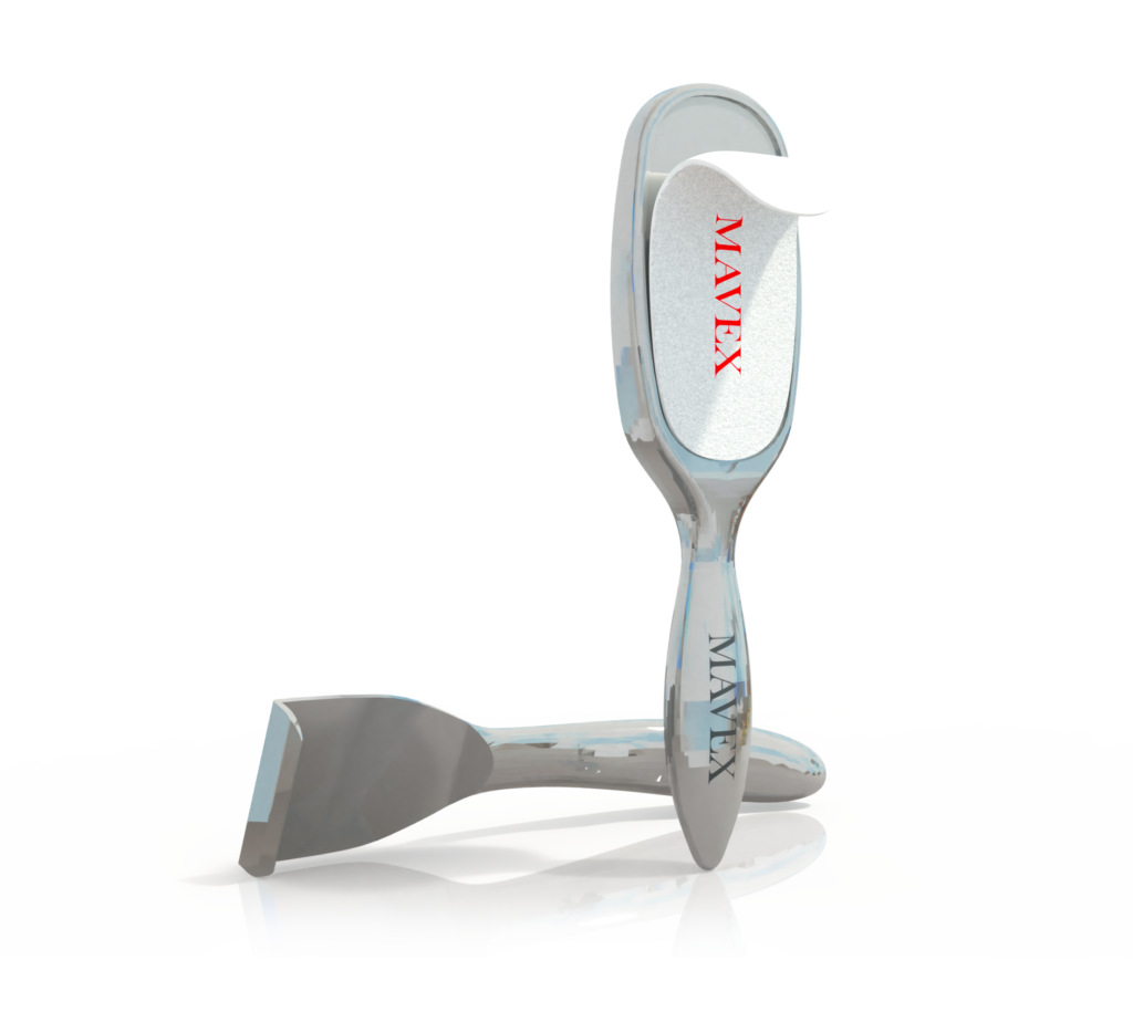 Kosmetik Produkte Mavex