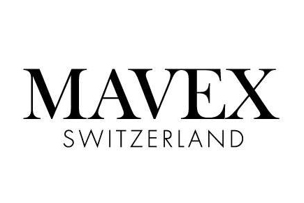 Mavex Switzerland Kosmetikprodukte